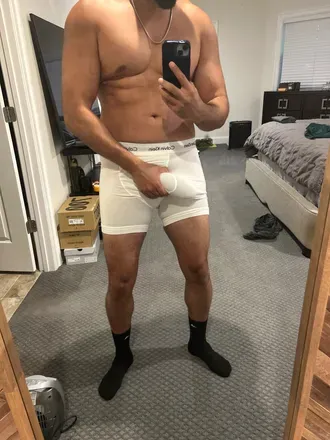 OnlyFans cuenta u87119334 avatar 1