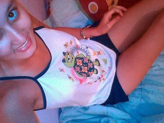 OnlyFans cuenta fellatiofanny header 2