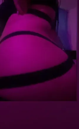 OnlyFans account  tashylee avatar 1