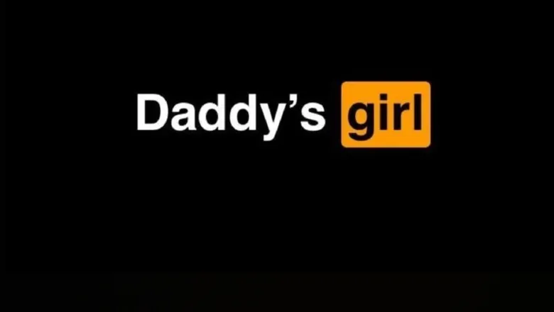 OnlyFans cuenta daddylovestinya header 2
