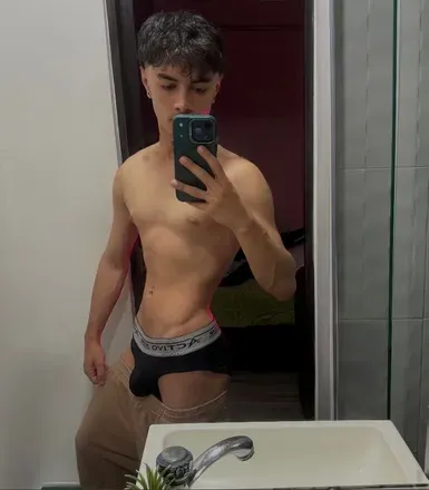 OnlyFans cuenta diiavoloh avatar 1