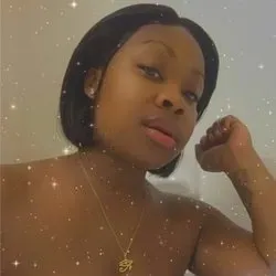 OnlyFans cuenta amber_renee avatar 1