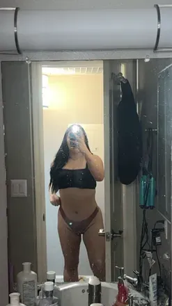 OnlyFans cuenta xoticbixh avatar 1
