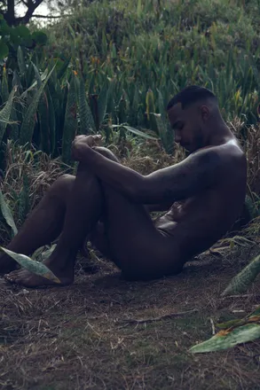 OnlyFans cuenta ortizemanuel756 header 2