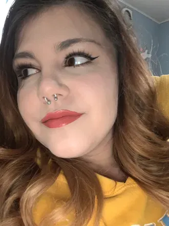 OnlyFans cuenta kayiskray1 avatar 1