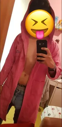 OnlyFans cuenta patitoflow23 avatar 1