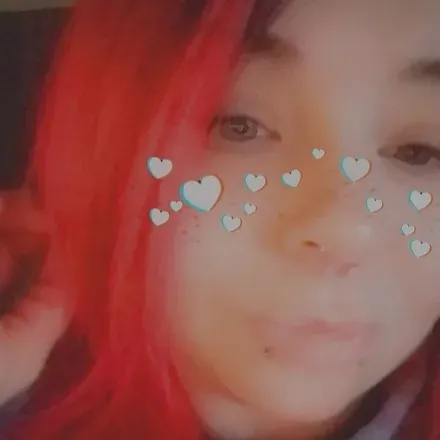 OnlyFans cuenta noturcake avatar 1