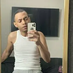 OnlyFans cuenta jimmiehaze avatar 1