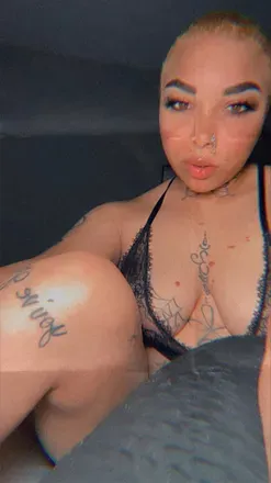 OnlyFans cuenta sknny23 avatar 1