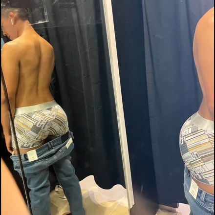 OnlyFans cuenta pablolizama header 2