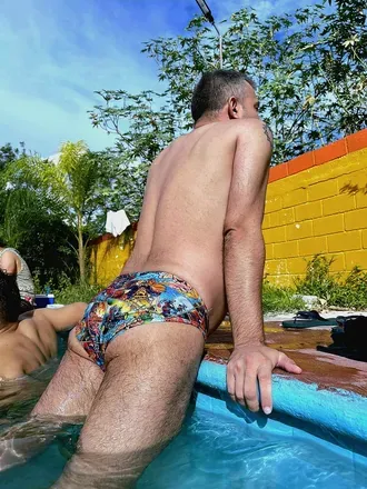 OnlyFans cuenta sagem03 avatar 1