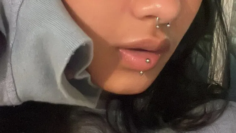 OnlyFans cuenta nicki_0117 header 2