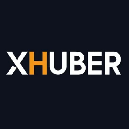 OnlyFans cuenta xhuber.co header 2