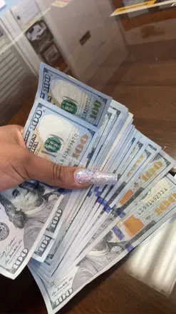 OnlyFans cuenta liyahdreams header 2