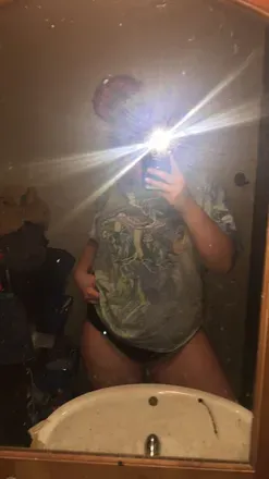 OnlyFans cuenta gummybear50 avatar 1