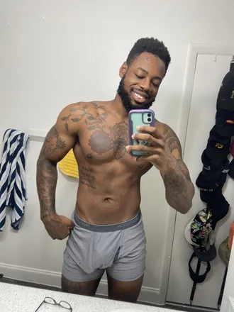 OnlyFans cuenta fittherapist header 2