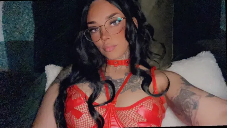 OnlyFans cuenta purepleasure93 avatar 1