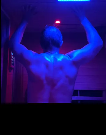 OnlyFans cuenta tonybaldez header 2