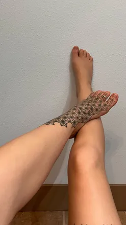 OnlyFans cuenta worshipthis88 header 2