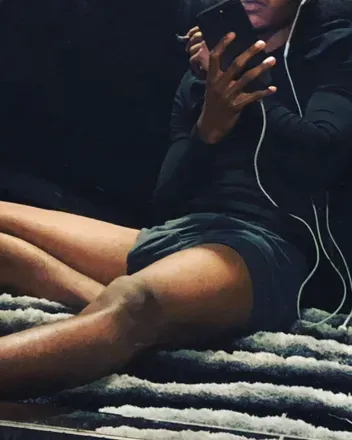OnlyFans cuenta secret.sauce avatar 1
