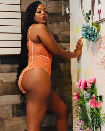 OnlyFans cuenta juciyjay5087 avatar 1