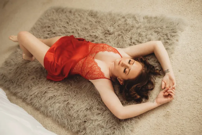 OnlyFans cuenta strawbs7420 header 2