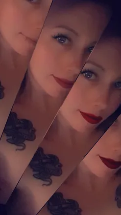OnlyFans account  miss.strawberry.kiss.nz header 2