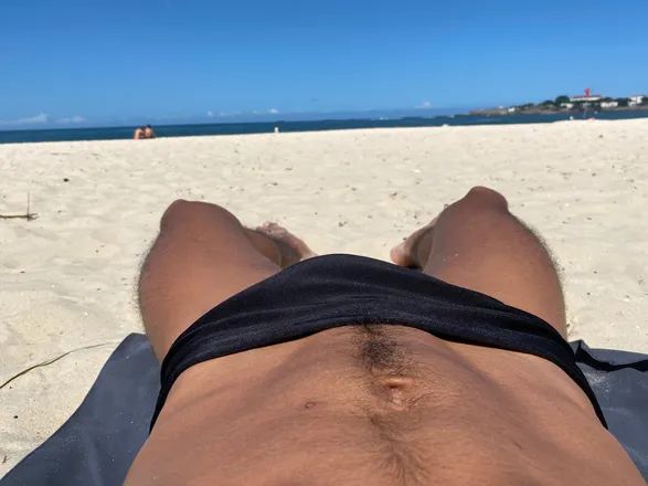 OnlyFans cuenta gyndotado header 2
