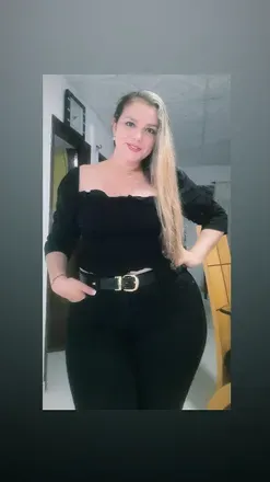 OnlyFans cuenta u178877461 avatar 1