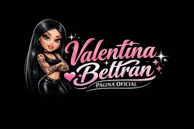 OnlyFans cuenta valentinamiss header 2
