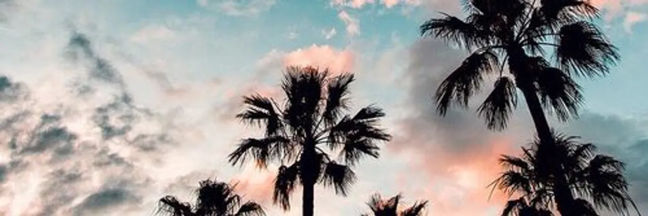 OnlyFans cuenta jayyonsnap header 2