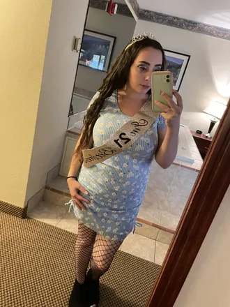 OnlyFans cuenta mamatoken header 2