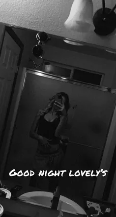 OnlyFans cuenta haibabes18 header 2