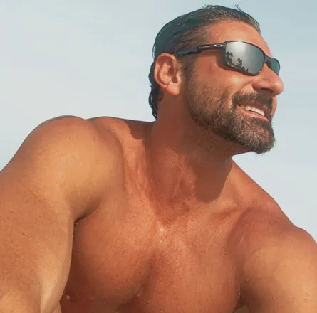 OnlyFans cuenta diegontheroad header 2