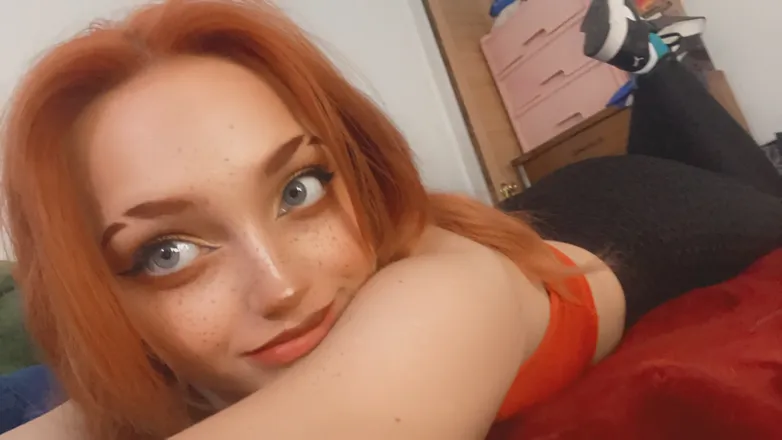 OnlyFans cuenta kikdoestuff header 2