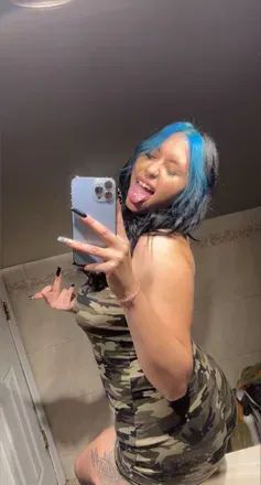 OnlyFans cuenta alexisroseexclusive header 2