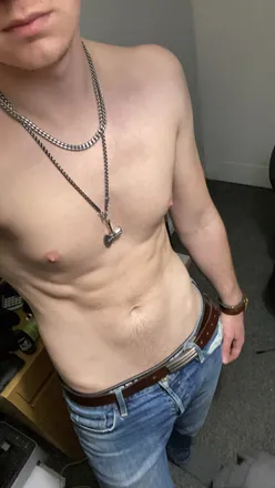 OnlyFans cuenta wretched_warlock header 2