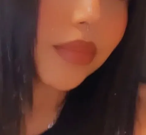 OnlyFans cuenta lees.feet avatar 1