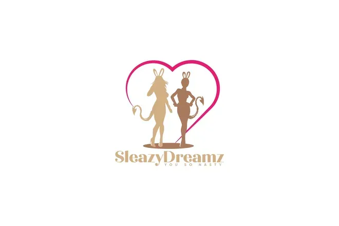OnlyFans cuenta sleazydreamz avatar 1