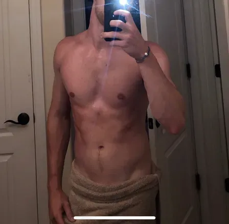 OnlyFans cuenta pdiddy1678 avatar 1