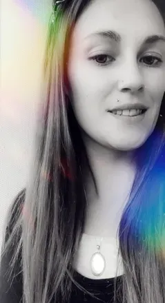 OnlyFans de yoursexydreamgirl