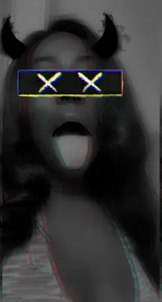 OnlyFans cuenta lydiast.claire avatar 1