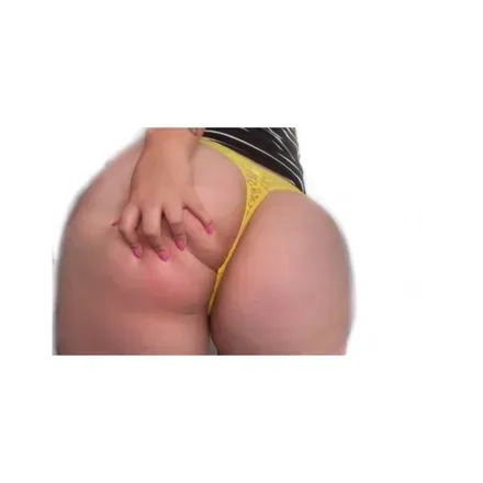 OnlyFans cuenta sugartitsxo header 2