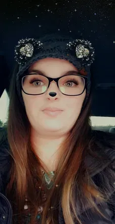 OnlyFans account  bjqueen avatar 1