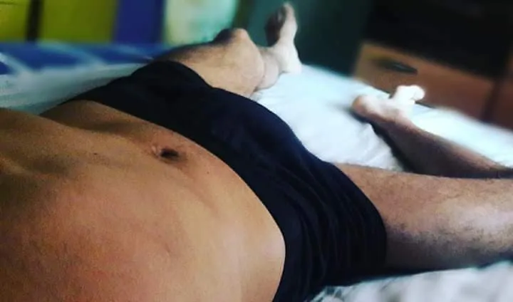 OnlyFans cuenta ferby29 header 2