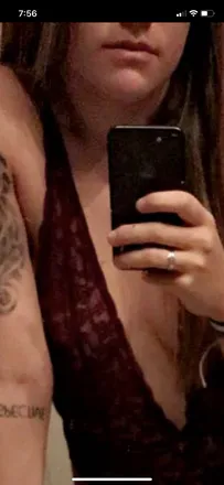 OnlyFans cuenta u94391623 avatar 1