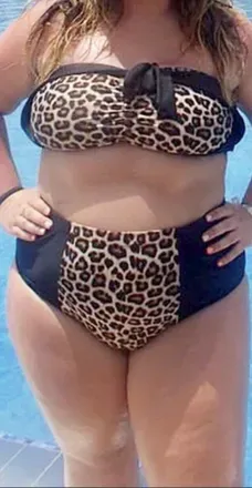 OnlyFans cuenta cyorkie2425 avatar 1