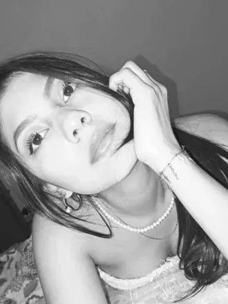 OnlyFans cuenta babypa0 avatar 1