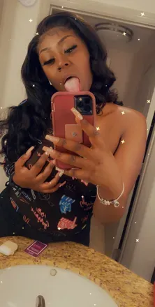 OnlyFans cuenta u57124413 avatar 1
