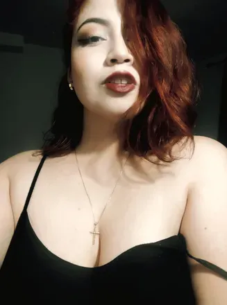 OnlyFans cuenta u239169780 header 2